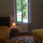 L'orangerie *