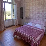 Feriehus L'orangerie Grézillac